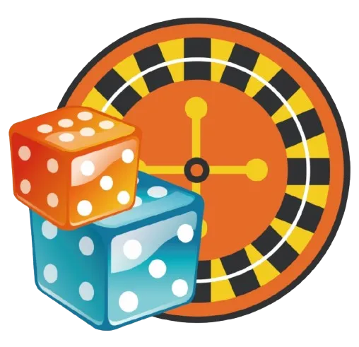 casino sharmeen.in.net icon