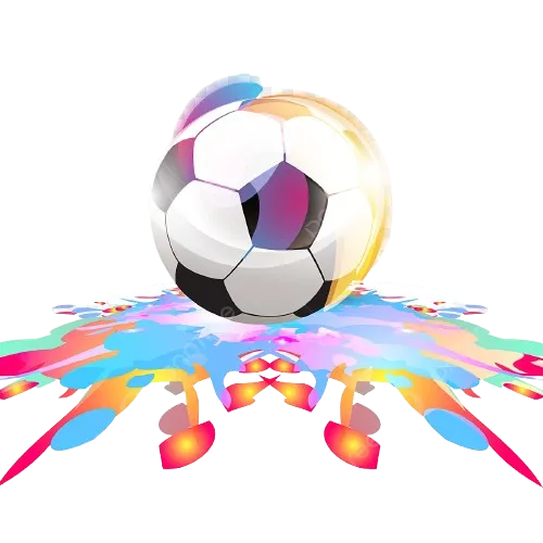 thể thao sharmeen.in.net icon